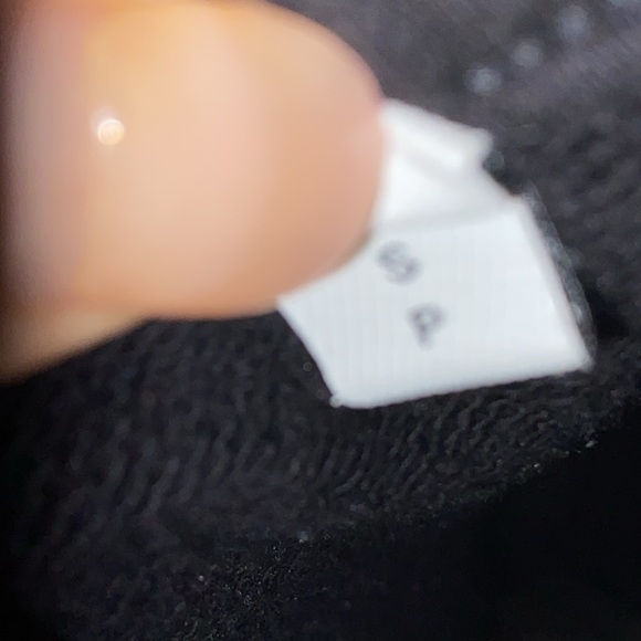 Authentic Burberry Monogram Joggers - Picture 9 of 13